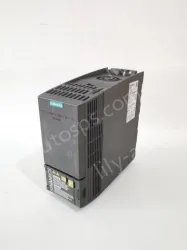 6SL3210-1KE14-3UF2