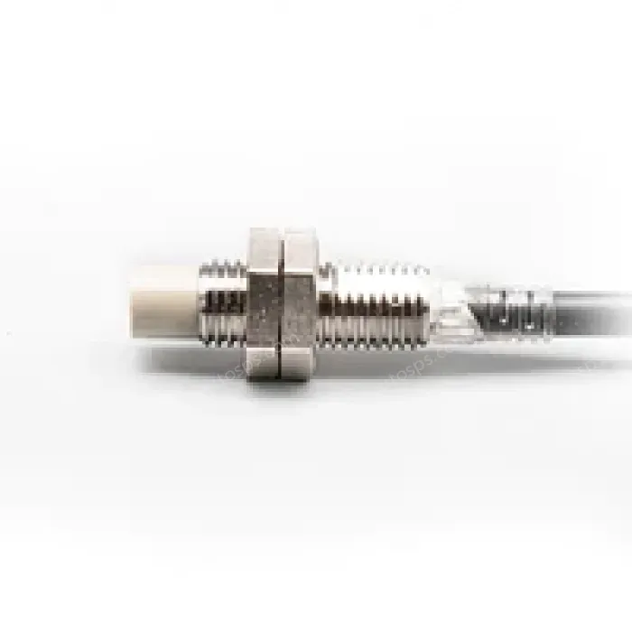 M8 Unshielded Inductive proximity switch E2E-X2MF2-Z 2M