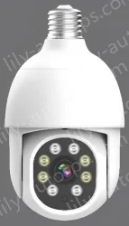 KERNAL TV-XMTYC-Q01-3MP