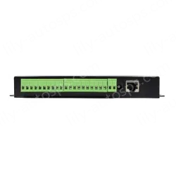ZLAN6802 8 Channels IO Control Module