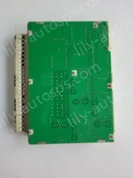 1MRK002247