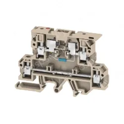 Terminal blocksKDKS 1EN/LLC 10-36V AC/DC 9802720001