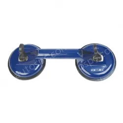 Hardware Tools 2