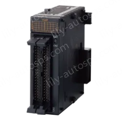 AFP7Y64P