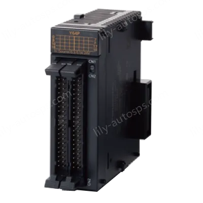 AFP7Y64P
