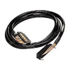 MELSEC Q Series Accessory 
