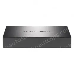 5 port 2.5G Ethernet switch