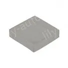Dust Cover-AH5