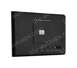Kinco HMI FUTURE F2156E2-PX (The price is negotiable)