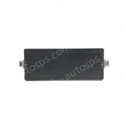 GEMINI IP66 Multipurpose Enclosures
