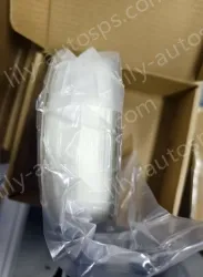 Hyperspeed PLA