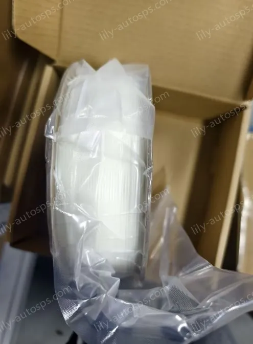 Hyperspeed PLA