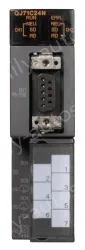 RJ71GF11-T2