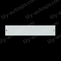 GEMINI IP66 Multipurpose Enclosures
