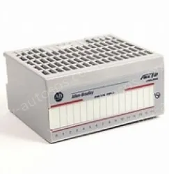 1794 Flex I/O Module