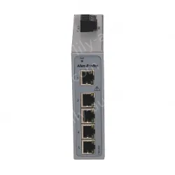 ArmorBlock 5000 I/O Blocks