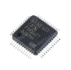 GD32103C-START
