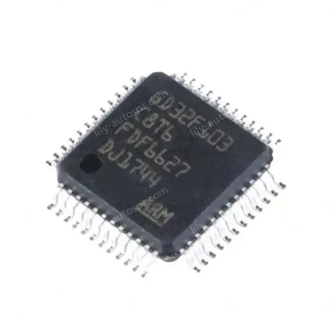 GD32350R-EVAL