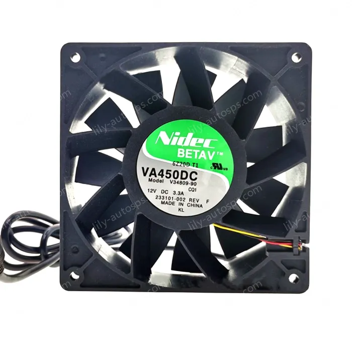 V34809-90 CQ1
