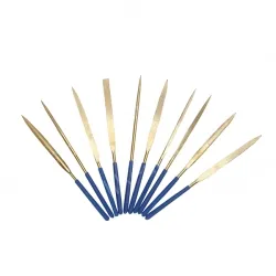 Hardware Tools 2