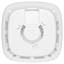 AX1500 dual-band Gigabit Wi-Fi 6 wireless in-ceiling AP