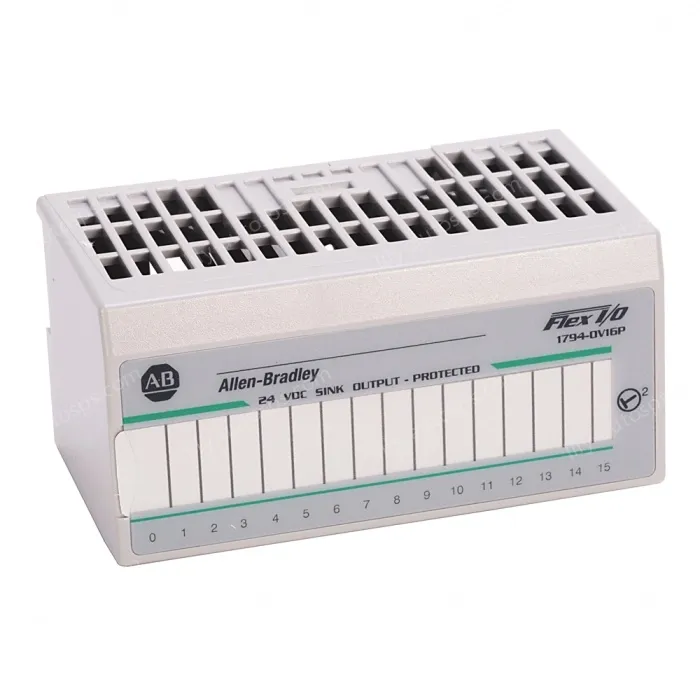 1794 Flex I/O Module