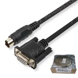 3M TK-XC PLC Cable Boxed