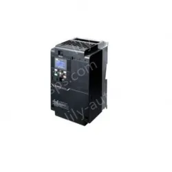 RX2