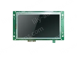 GR070E HMI (The price is negotiable)