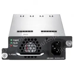 100W pluggable power module