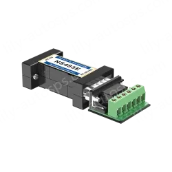 RS232 To RS485/422 Serial Port Converter