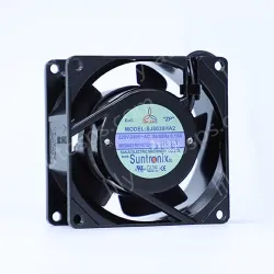 SJ8038HA2SALT