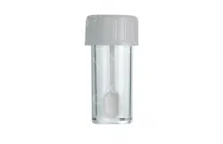 Toilet cup - 10ml