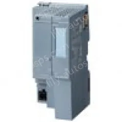 CP 1542SP-1