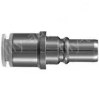 SMC Joint KK2P-06H