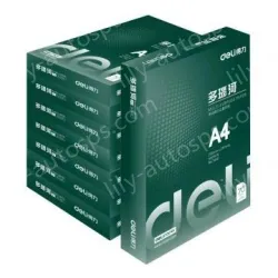 DELI