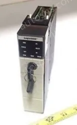 I/O Module