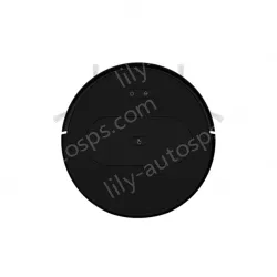 Sweeping robot ZNSDJQR-1
