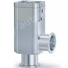 SMC High vacuum valves XLD-40-M9//