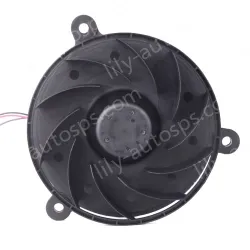GW15D12MS1AB-57Z32