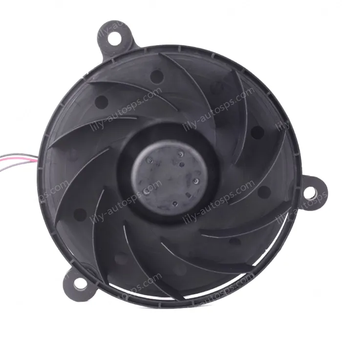 GW15D12MS1AB-57Z32