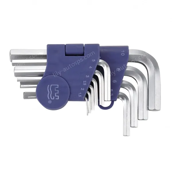 Other Wrenches