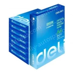 Deli