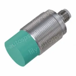NBN15-30GM50-E0-V1