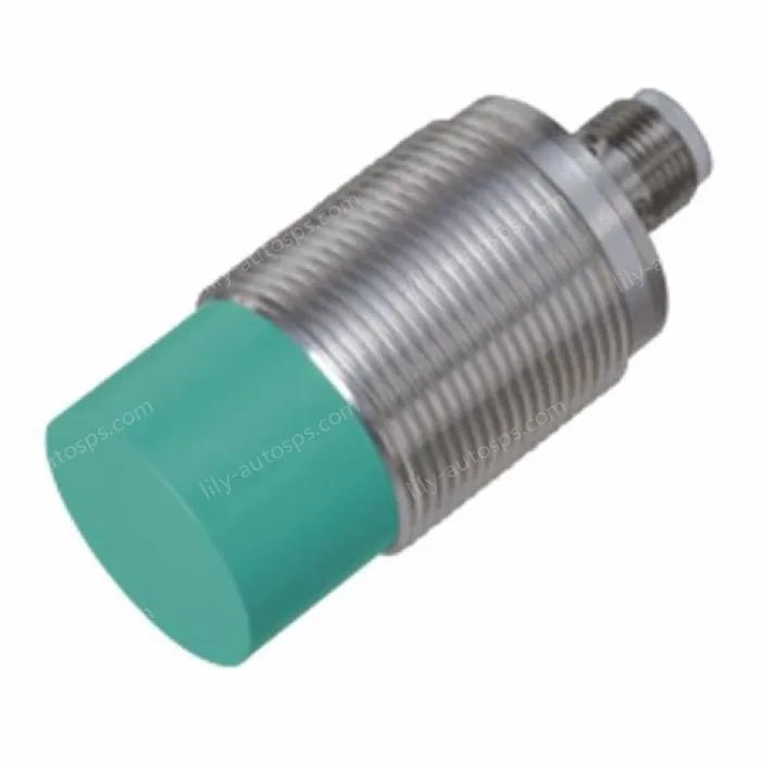 NBN15-30GM50-E0-V1