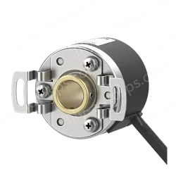 E40HB6-500-3-T-24