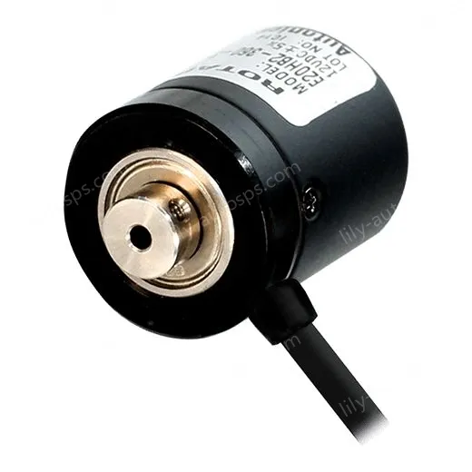 Autonics Rotary encoders E20HB3-360-3-V-12-S