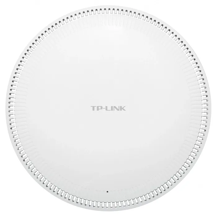 AX1500 dual-band Gigabit Wi-Fi 6 wireless in-ceiling AP TL-NXAP1502-GC2-PD