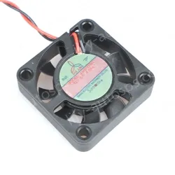 SJ4010HD2