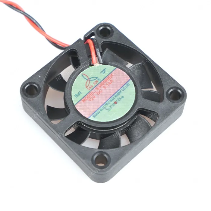 SJ4010HD2